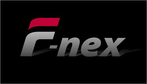 F-nex