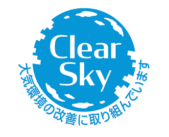 ClearSky