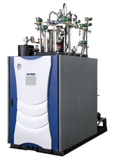 K-750CS