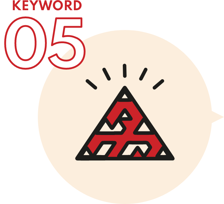 KEYWORD 05