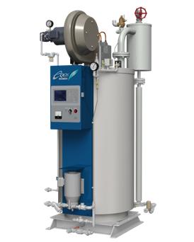 BLACKCAN ブラッカン ボイラー加熱式温水循環マットシステム BLACKCAN ブラッカン ボイラー加熱式温水循環マットシステム